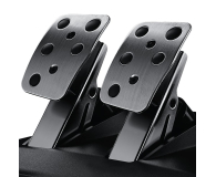 LOGITECH G920 Driving Force - 263261 - zdjęcie 6